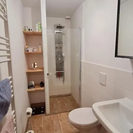 4-zimmer In *