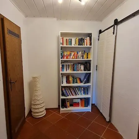 4-zimmer In