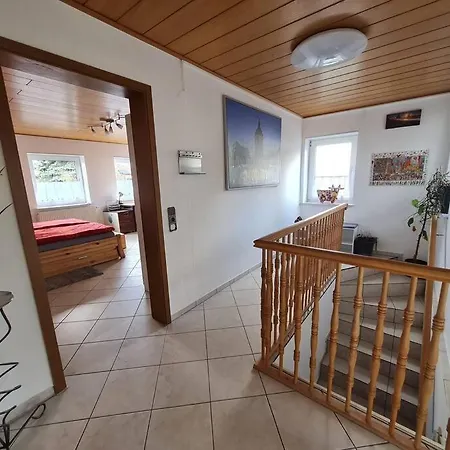 4-zimmer In * Mannheim