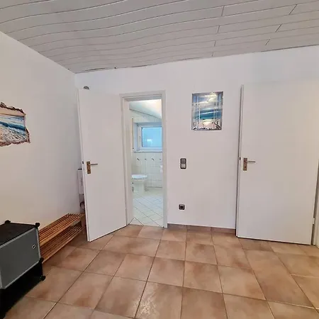 Apartment 4-zimmer In Mannheim
