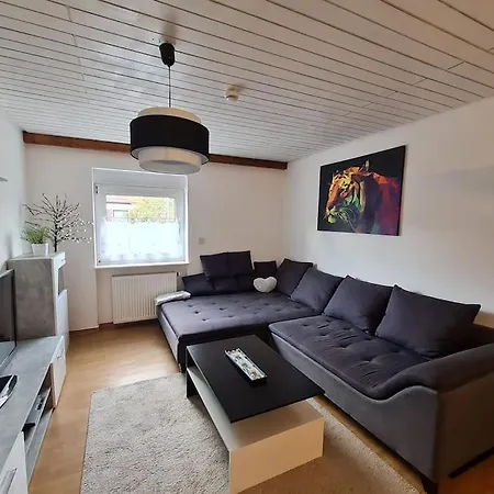 4-zimmer In *